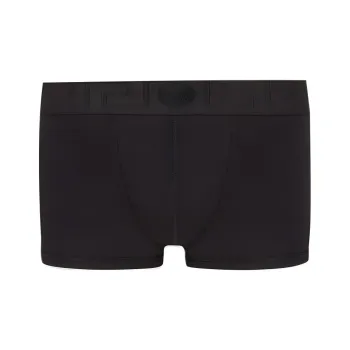 VERSACE Men Underpants