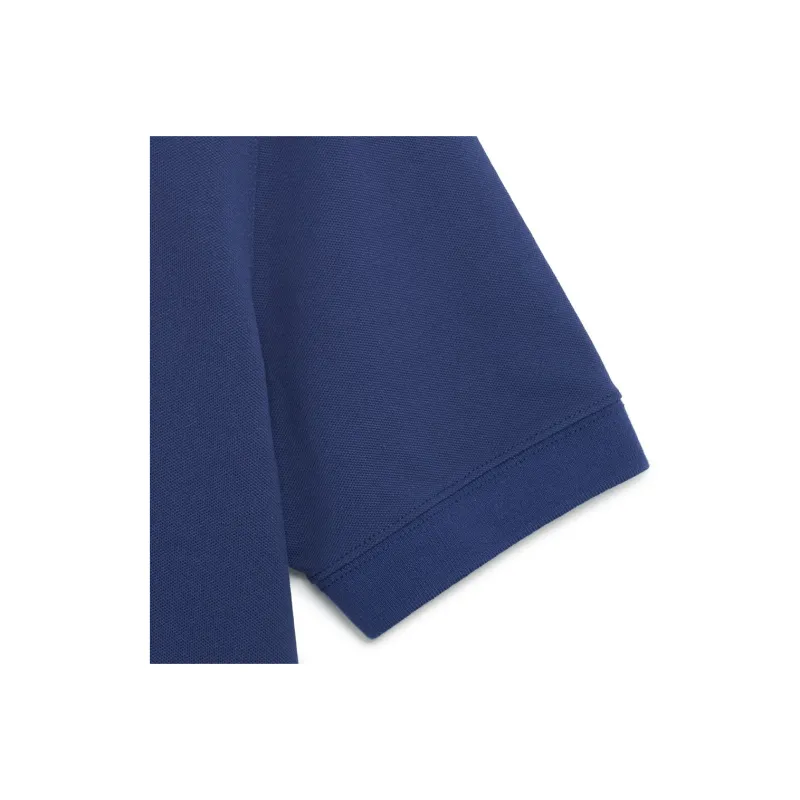 MLB Short Sleeved Dresses Women's Blue-2