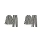 2 Pack Men's-66629A+66629A