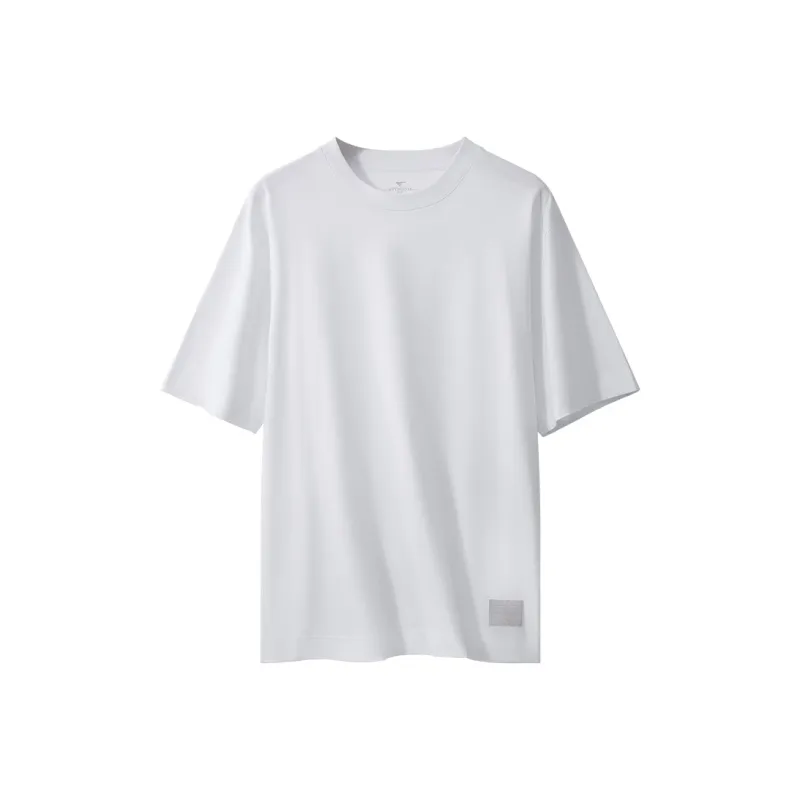 SEPTWOLVES Pajama Tops Men's Bleached-0