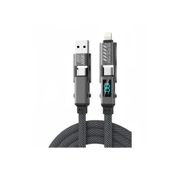 Imobile Cables