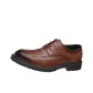 Tea Brown