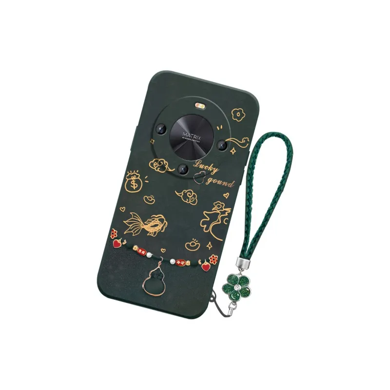 TENGCHI Phone Cases-19