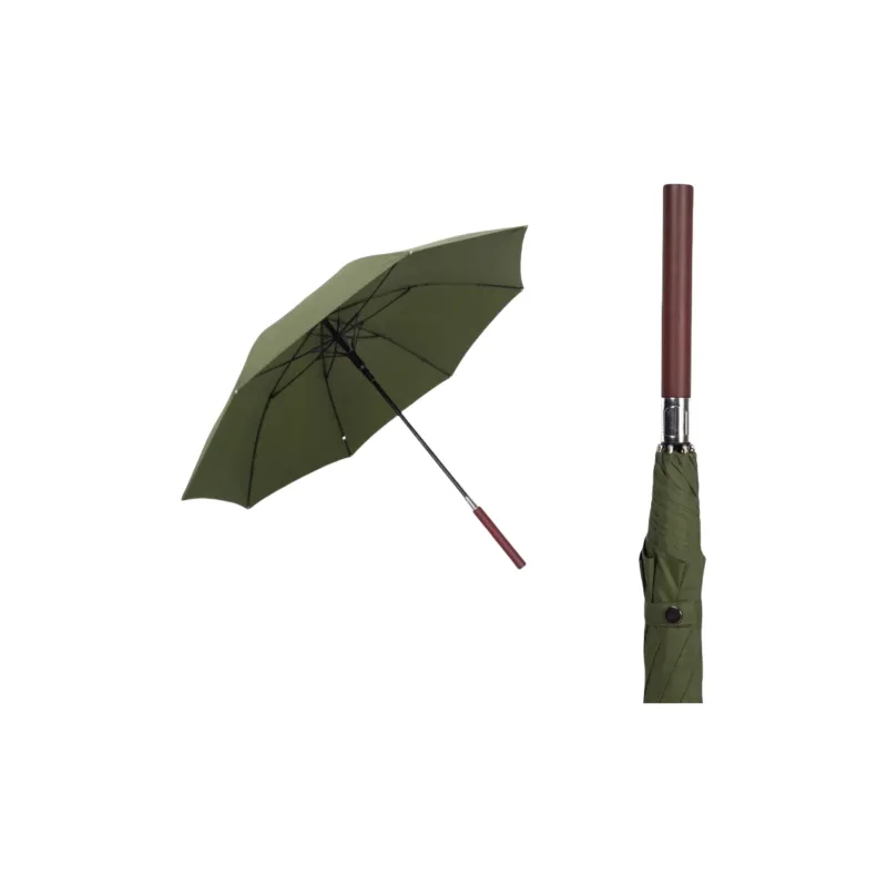 Where the Lamb Umbrellas-8