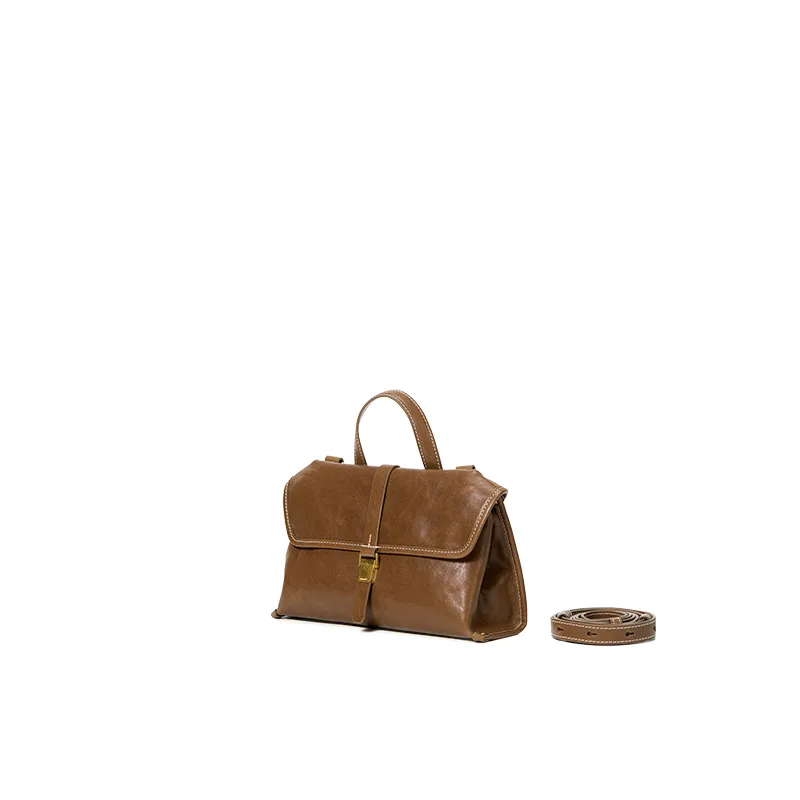 Songmont Handbags-0