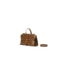Sandalwood Brown