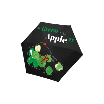 Ferrant Umbrellas