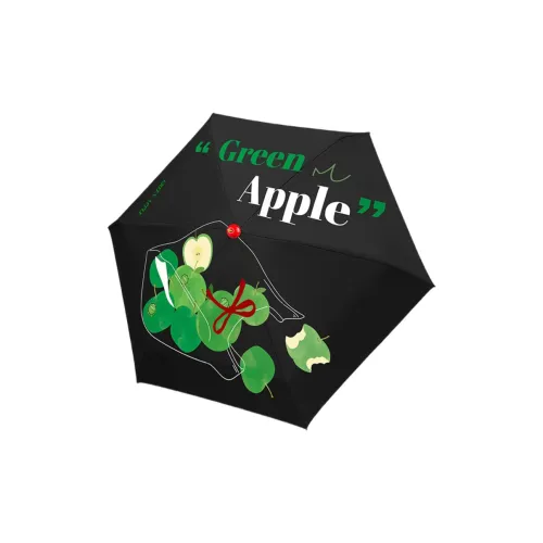 Ferrant Umbrellas