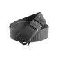 Gray (PP Strap)