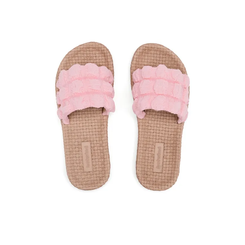 Hotwind Slip Resistant Slide Slippers Women's-6