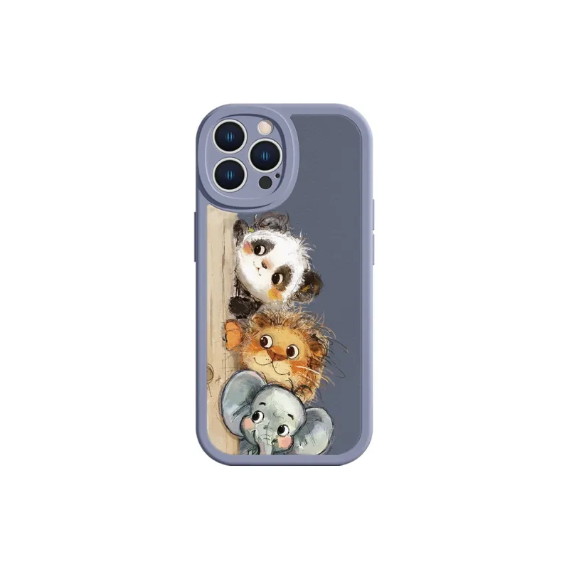 MSMF Phone Cases-9