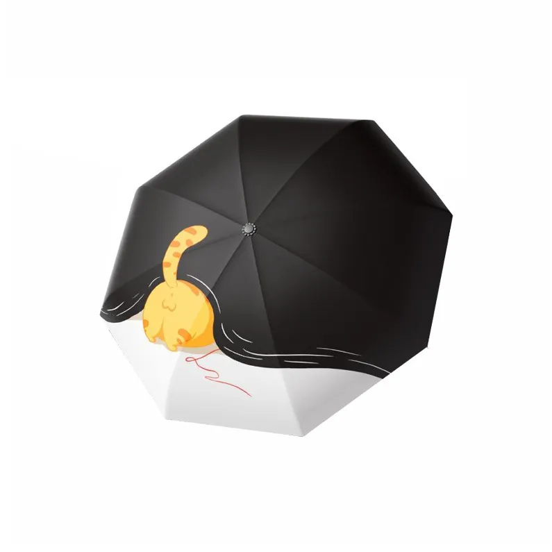 JOYTOUR Umbrellas-6