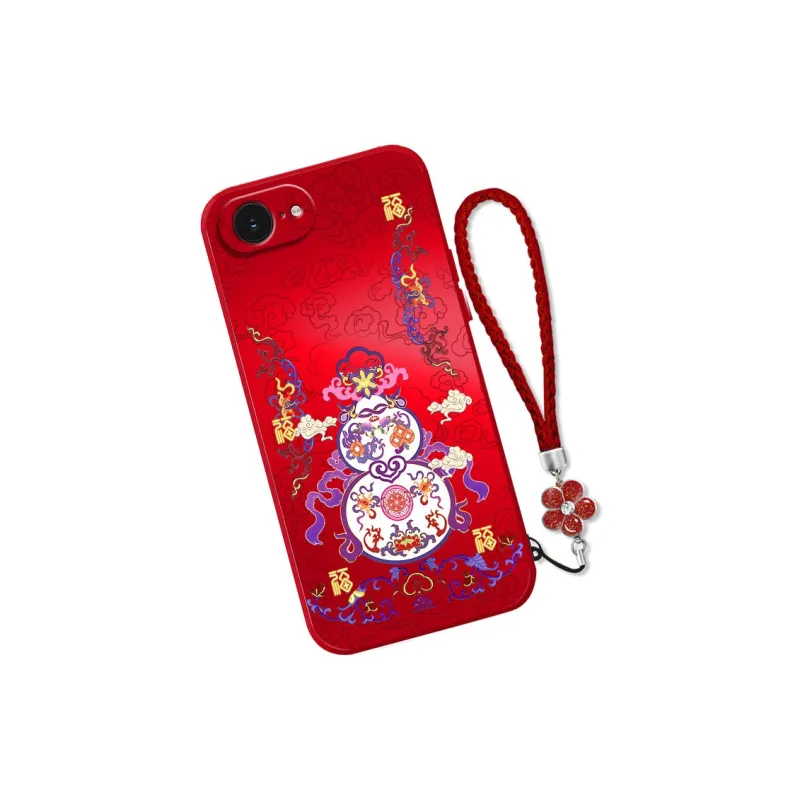 TENGCHI Phone Cases-5
