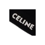 Cap COLUMBIA Roc II Script hat CU0019 Grey Heather Black 039