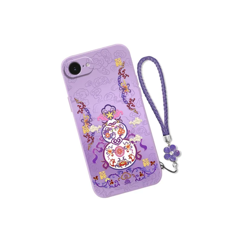 TENGCHI Phone Cases-26