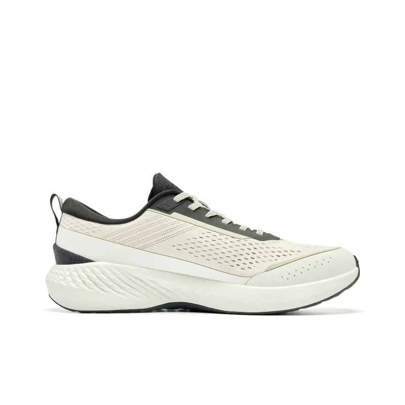 Umbro Cushioned Slip Resistant Breathable Low Top Running Shoes Unisex-6