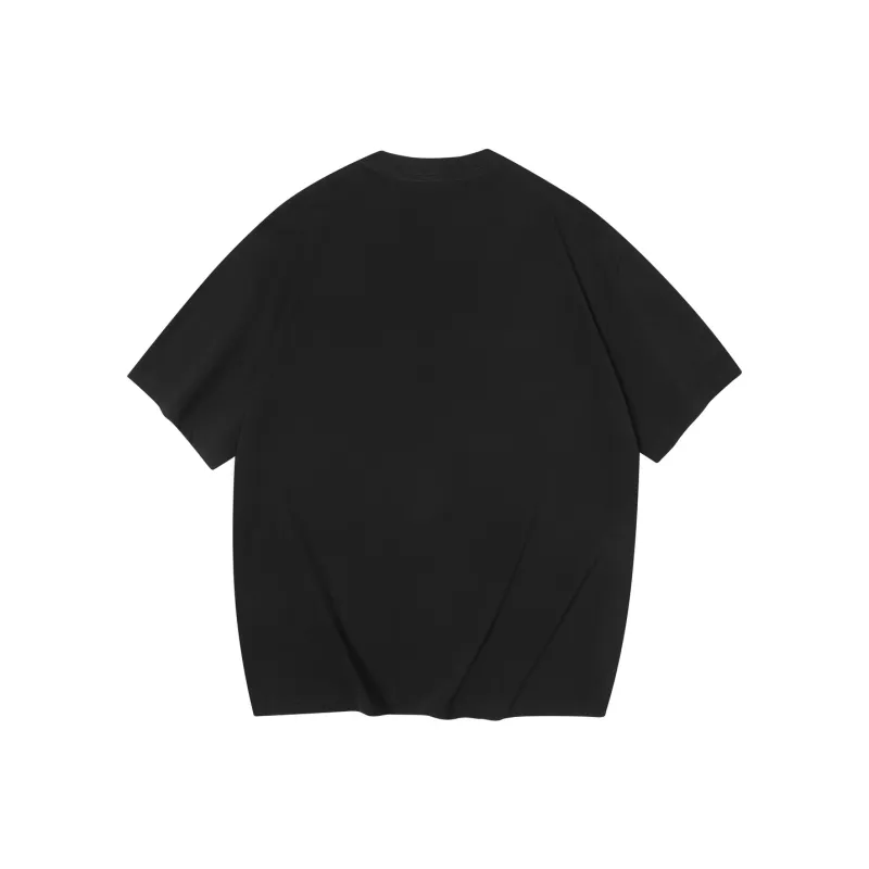 TGNS T Shirts Unisex-1