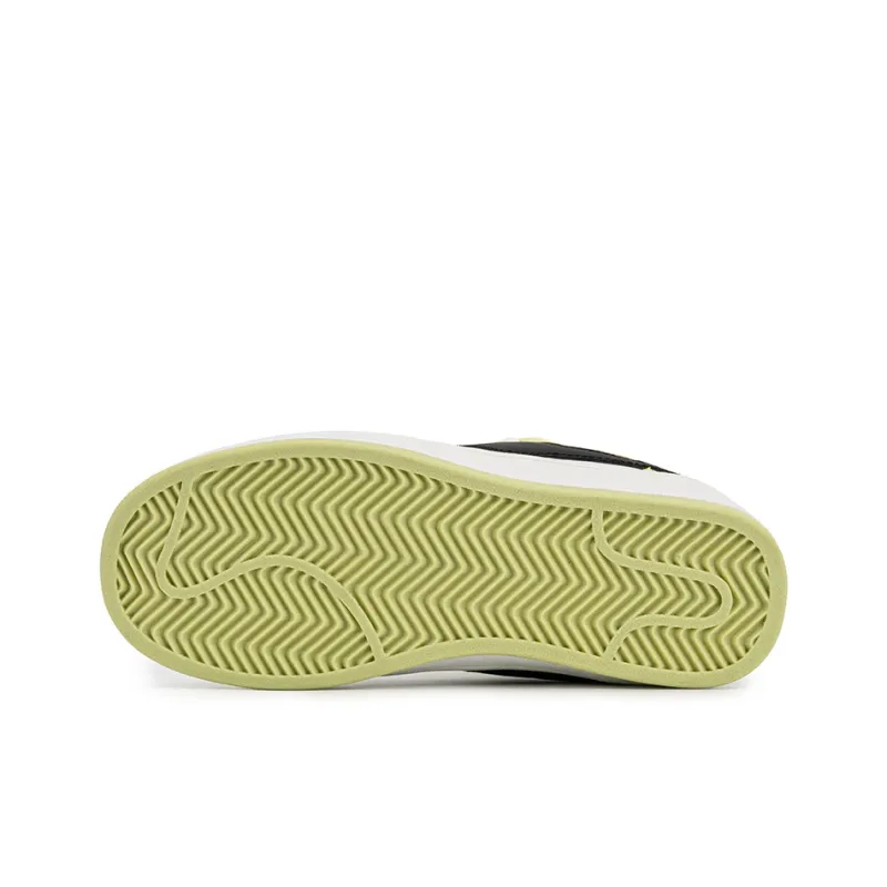 Snow Know The Answer SKTA Anti Slip And Wear Resistant Breathable Low Top Skateboard Shoes Unisex-20