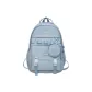 Xiu Long &9615 Blue