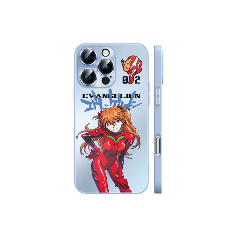 Hizeus Phone Cases-16