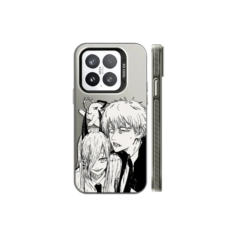 MANQIN Phone Cases-15