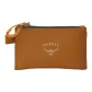 Toffee Orange