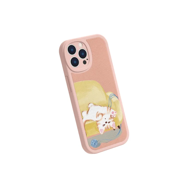 MSMF Phone Cases-14