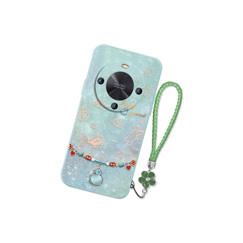 TENGCHI Phone Cases-22