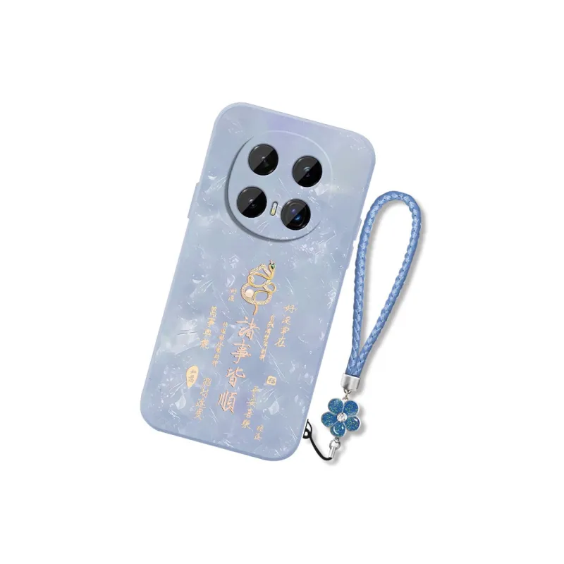 TENGCHI Phone Cases-6