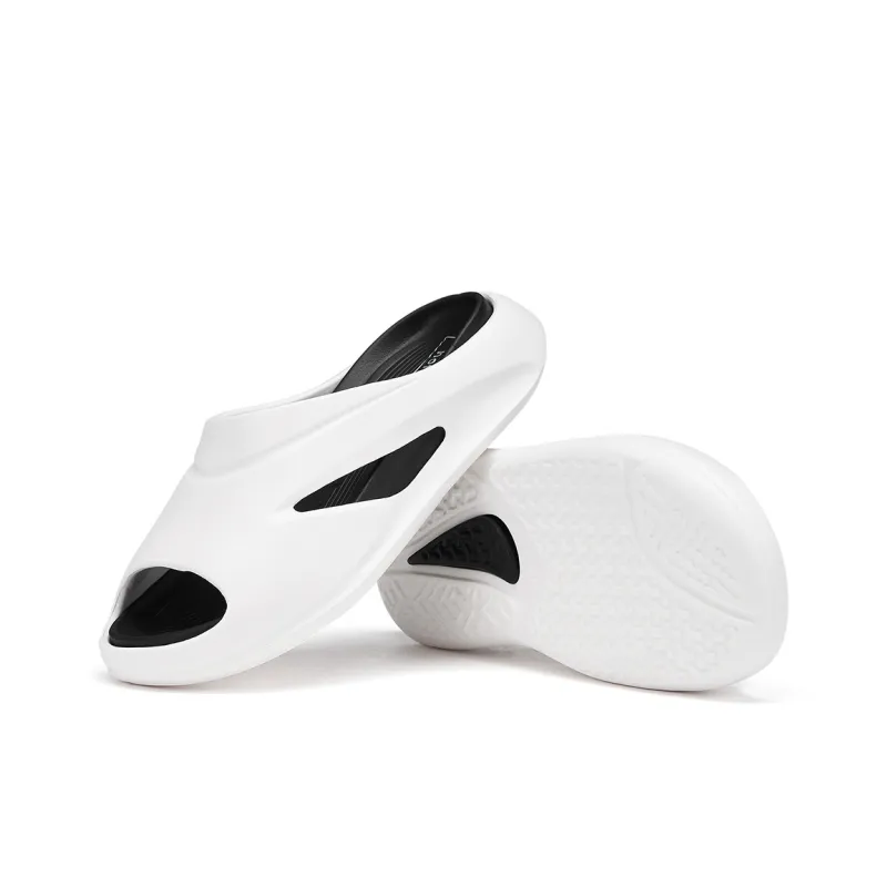 Hotwind Slide Slippers Men-9