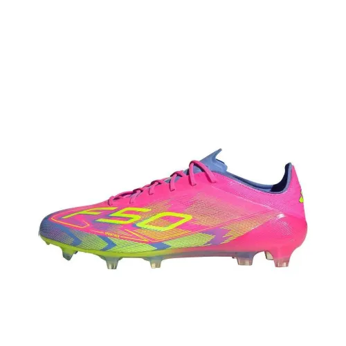 Adidas F50 Elite Fg Mystic Victory Pack