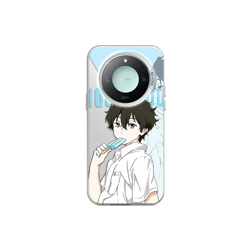MANQIN Phone Cases-3