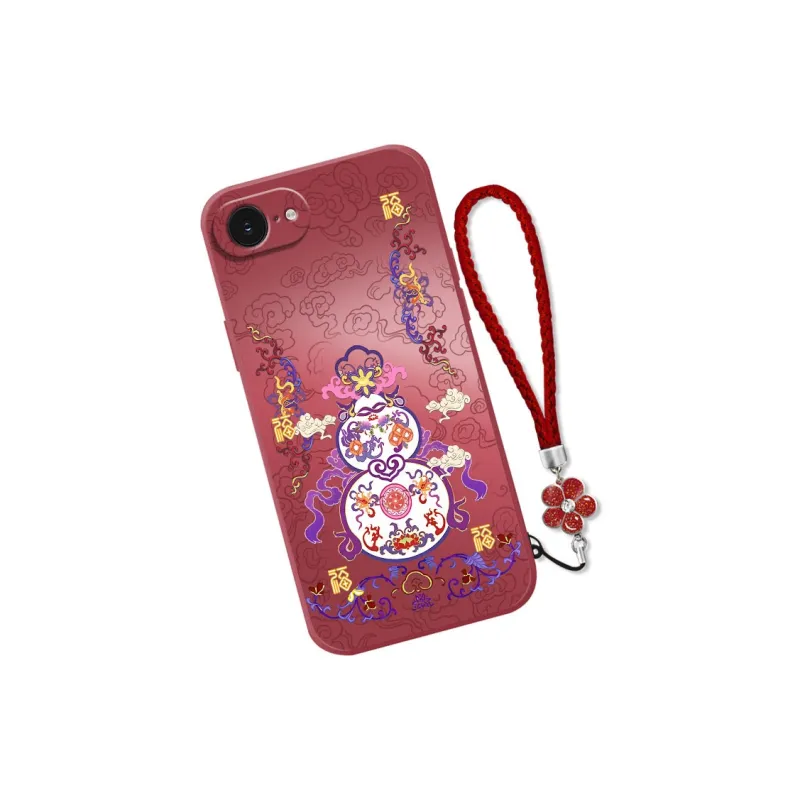TENGCHI Phone Cases-14