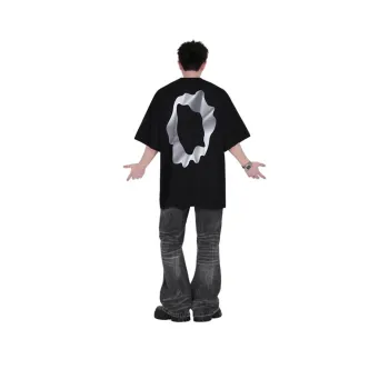 Extreme turbo T Shirts Unisex