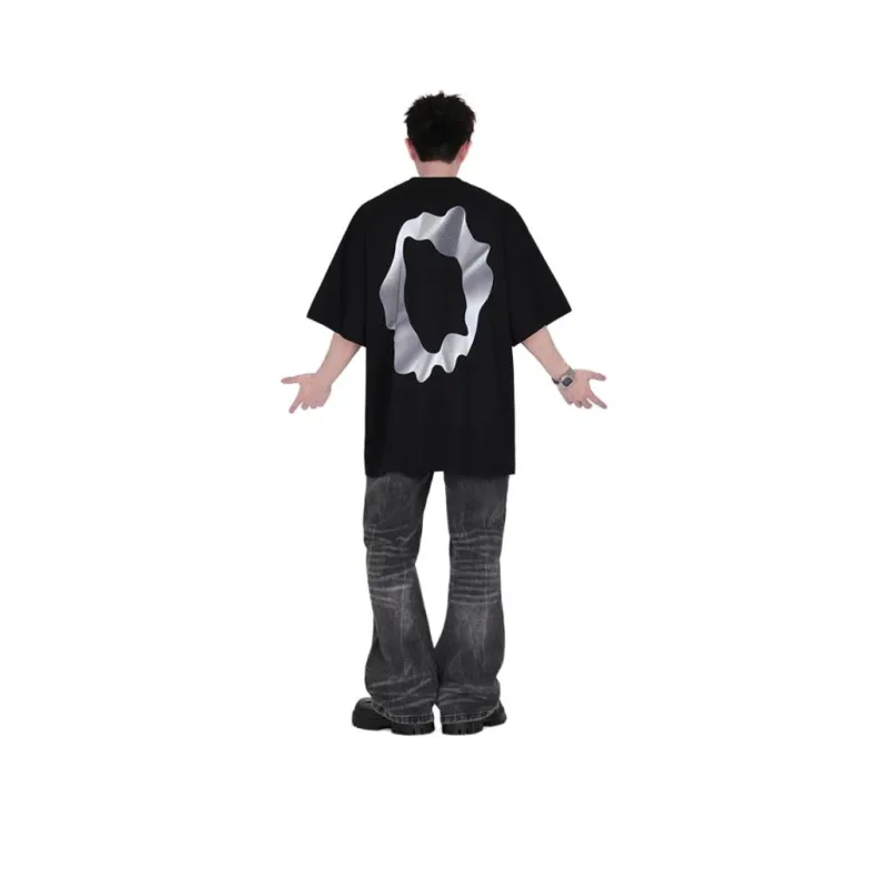 Extreme turbo T Shirts Unisex-0