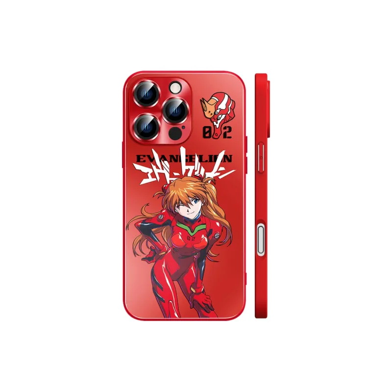 Hizeus Phone Cases-10