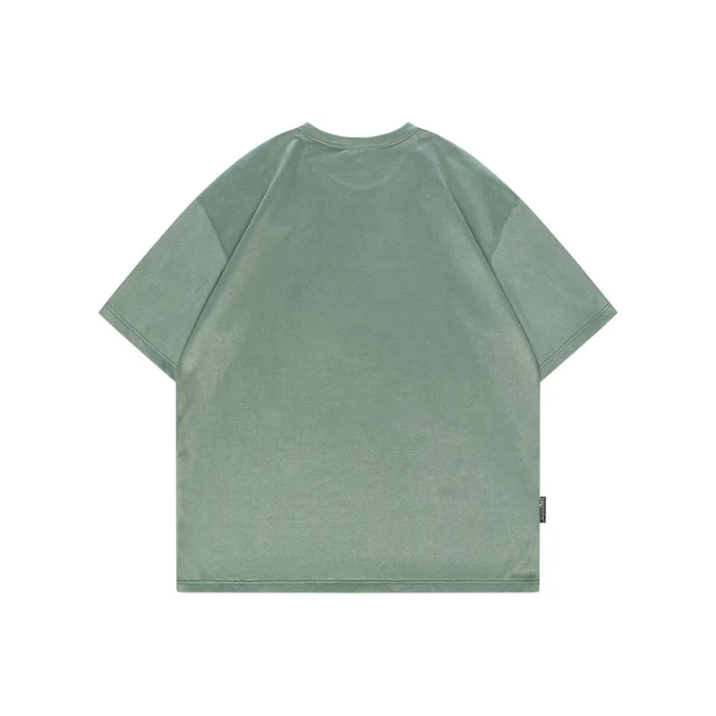 Victory Sails T Shirts Unisex-9
