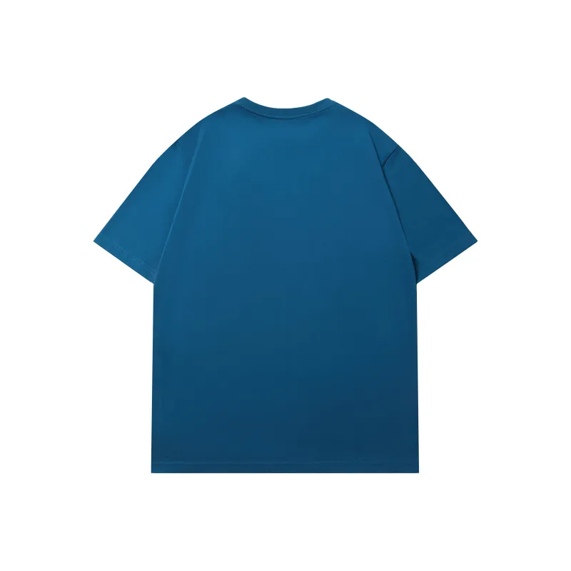 TIRED T Shirts Unisex-5