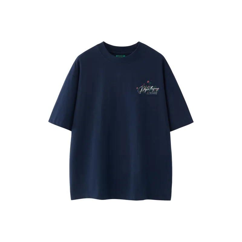 Pepe The Frog T Shirts Unisex-14