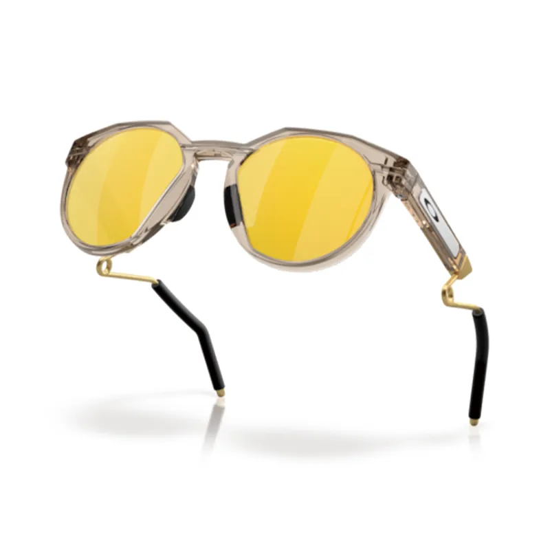 Oakley X Fortnite Battle Bus Hstn Sunglasses-4