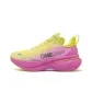 Yellow Pink