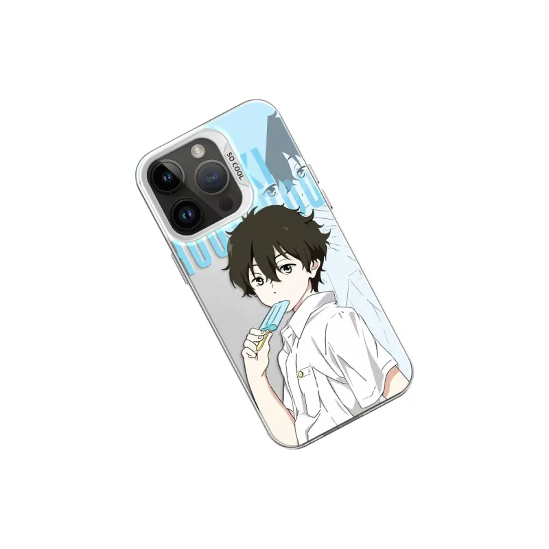 MANQIN Phone Cases-2