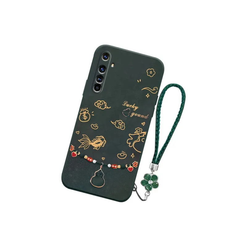 TENGCHI Phone Cases-19