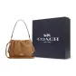 Gift Box Set (Basic Set+Black Box)