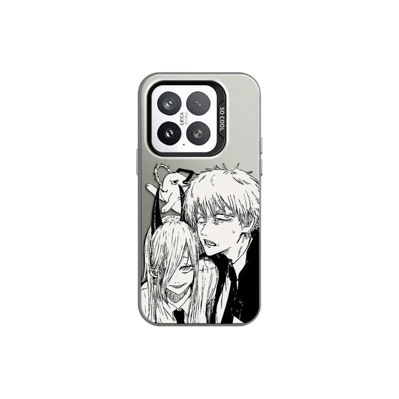 MANQIN Phone Cases-18