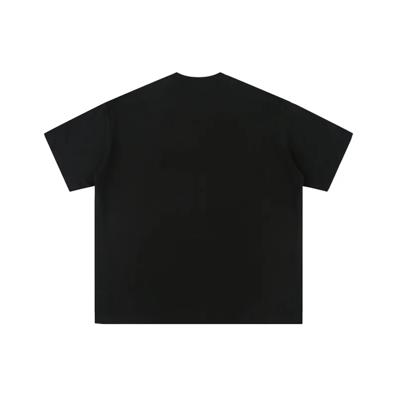 TIRED T Shirts Unisex-3