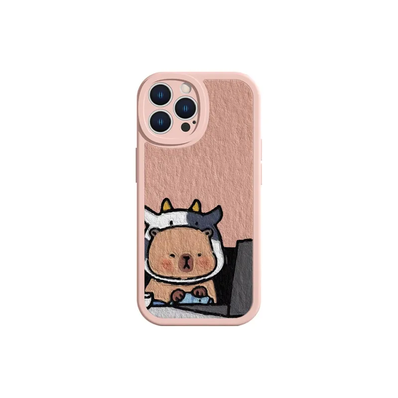 MSMF Phone Cases-3