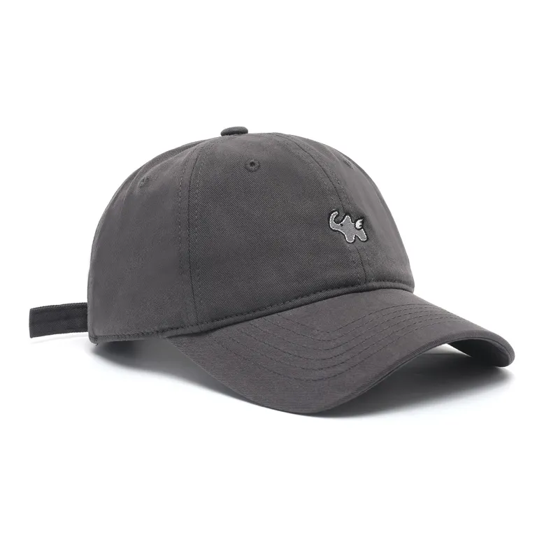 FREE RABBITⅡ Face Enhancing Versatile Casual Outdoor Sun Protection Baseball Caps Unisex-9