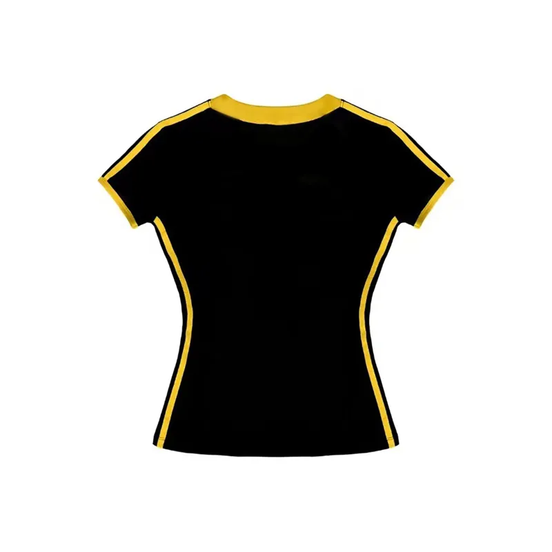 LESS BEARS T Shirts Women's-3