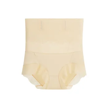Pretty Lady Shapewear Bottom Women's